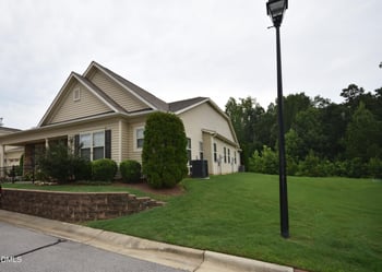 53 Milan Ct, Clayton, NC 27527