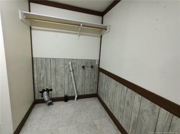 53 Old E C Womack Rd, Sanford, NC 27330