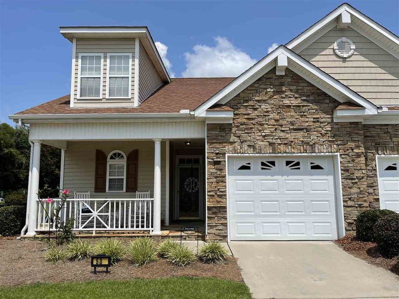 53 Old Trestle Ct, Angier, NC 27501