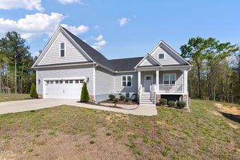 53 Orange Sunset Ln, Zebulon, NC 27597
