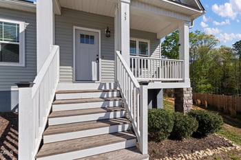 53 Orange Sunset Ln, Zebulon, NC 27597