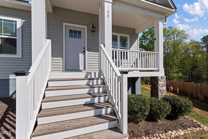 53 Orange Sunset Ln, Zebulon, NC 27597