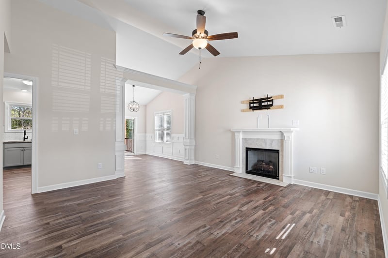 53 Orange Sunset Ln, Zebulon, NC 27597