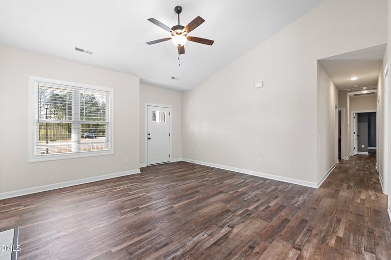53 Orange Sunset Ln, Zebulon, NC 27597
