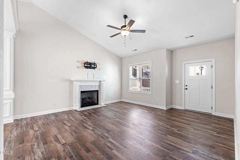 53 Orange Sunset Ln, Zebulon, NC 27597