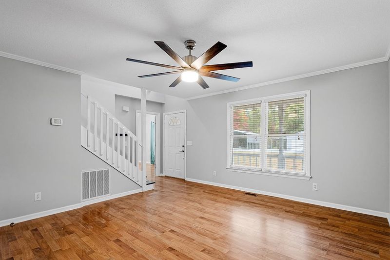 53 Phil Johnson Rd, Sanford, NC 27330