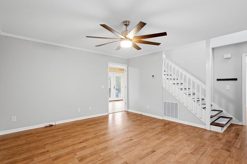 53 Phil Johnson Rd, Sanford, NC 27330