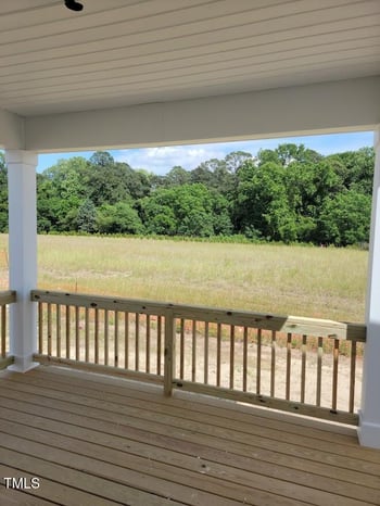 53 Priming Way, Angier, NC 27501