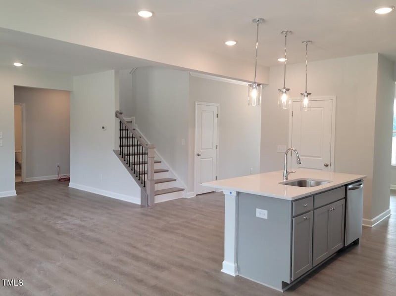 53 Priming Way, Angier, NC 27501