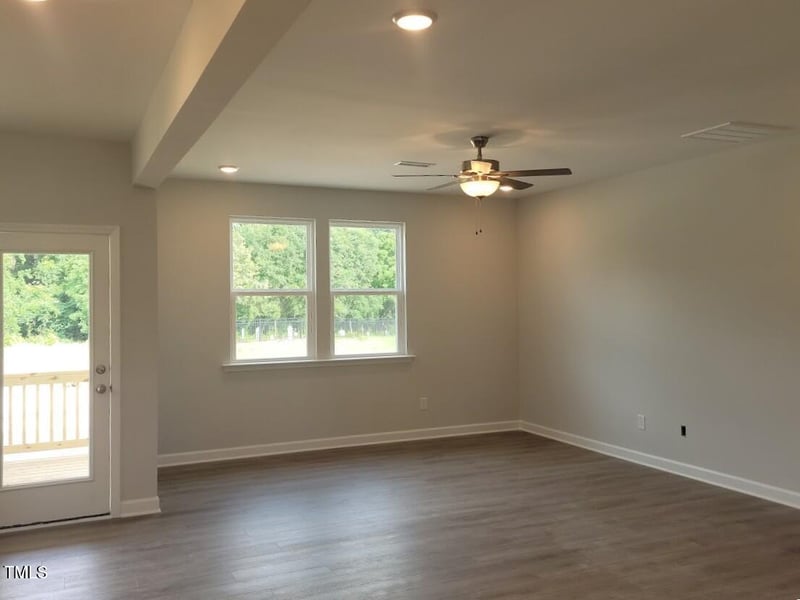 53 Priming Way, Angier, NC 27501