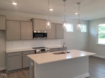 53 Priming Way, Angier, NC 27501
