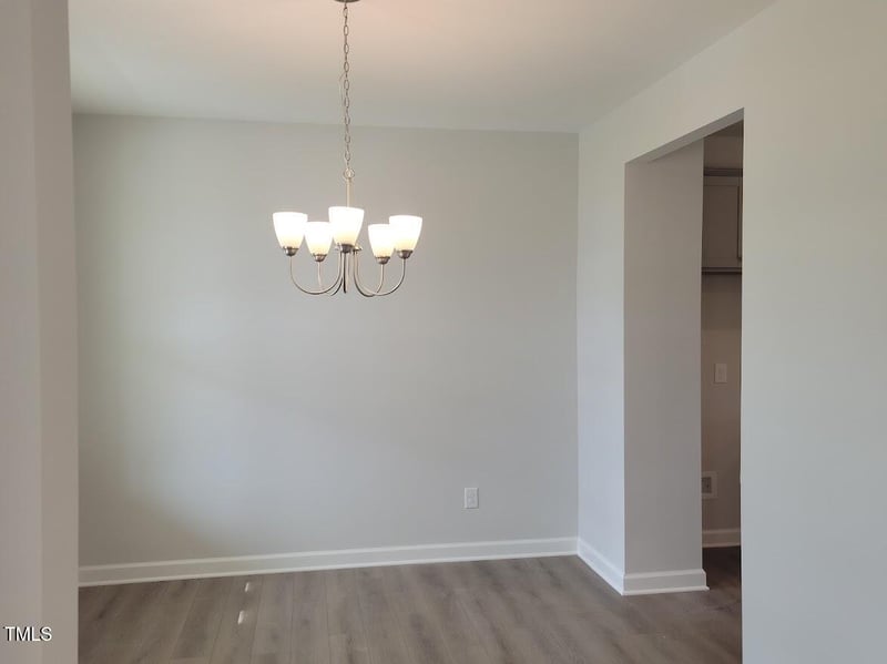 53 Priming Way, Angier, NC 27501