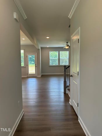 53 Priming Way, Angier, NC 27501