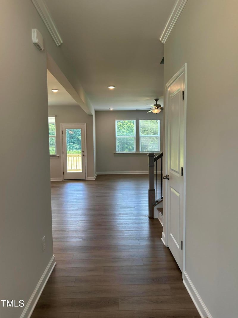 53 Priming Way, Angier, NC 27501
