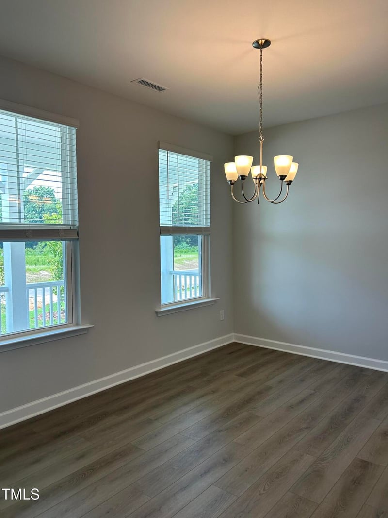 53 Priming Way, Angier, NC 27501