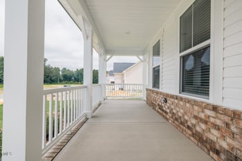 53 Priming Way, Angier, NC 27501
