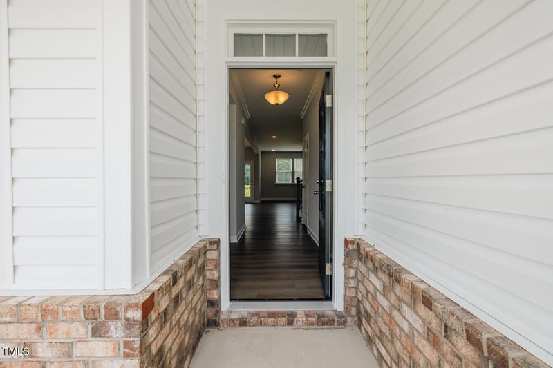 53 Priming Way, Angier, NC 27501
