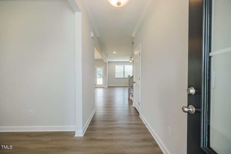 53 Priming Way, Angier, NC 27501