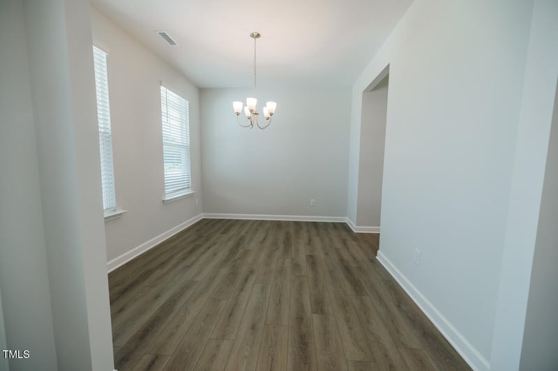 53 Priming Way, Angier, NC 27501