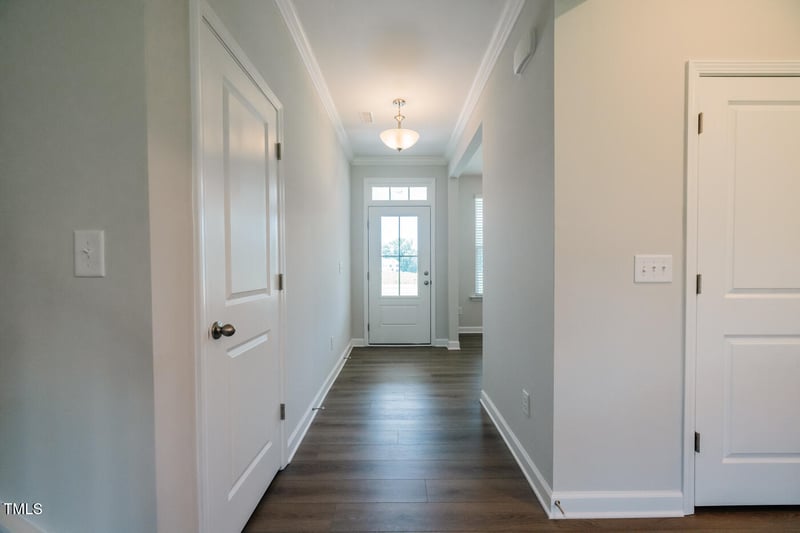 53 Priming Way, Angier, NC 27501