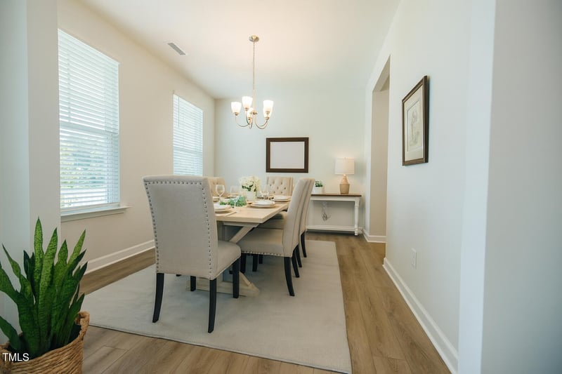 53 Priming Way, Angier, NC 27501