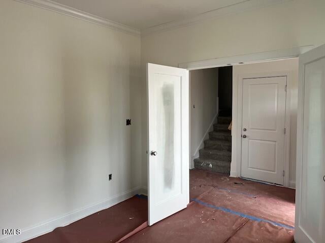 53 Rabbit Run Dr, Smithfield, NC 27577