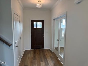 53 Rabbit Run Dr, Smithfield, NC 27577