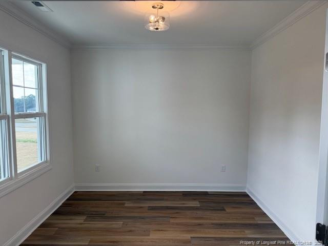 53 Rabbit Run Dr, Smithfield, NC 27577