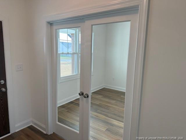 53 Rabbit Run Dr, Smithfield, NC 27577