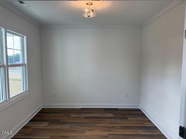 53 Rabbit Run Dr, Smithfield, NC 27577