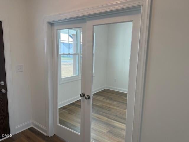 53 Rabbit Run Dr, Smithfield, NC 27577