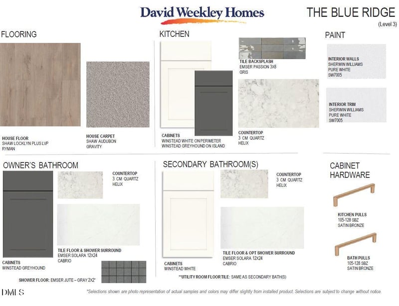 53 Rainbrook Cv, Fuquay Varina, NC 27526