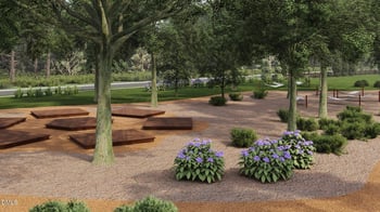 53 Rainbrook Cv, Fuquay Varina, NC 27526