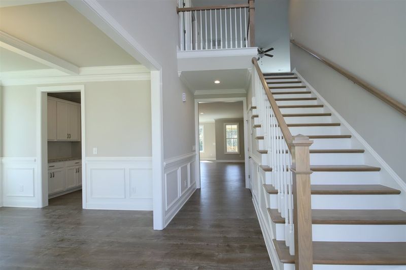 53 Rambo Cir, Garner, NC 27529