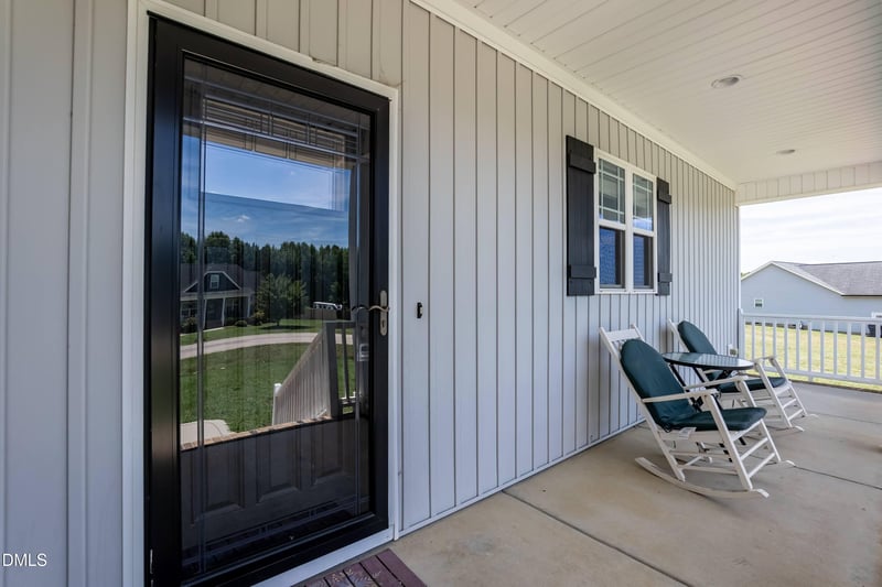 53 Red Wood Rd, Zebulon, NC 27597