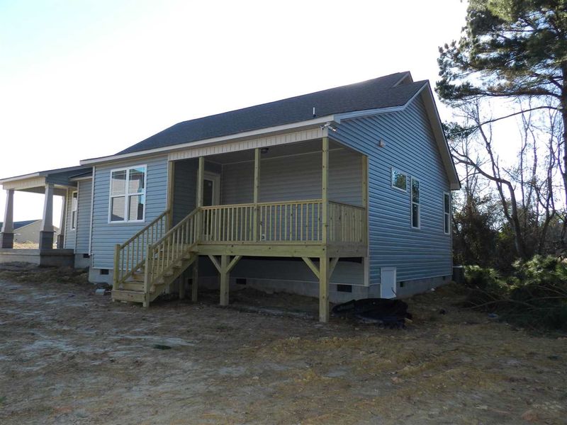 53 Riparian Ct, Willow Springs, NC 27592