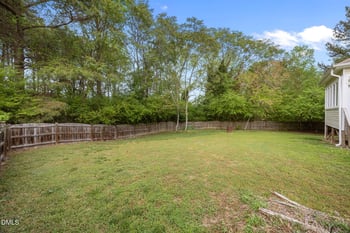 53 Riverstone Dr, Fuquay Varina, NC 27526