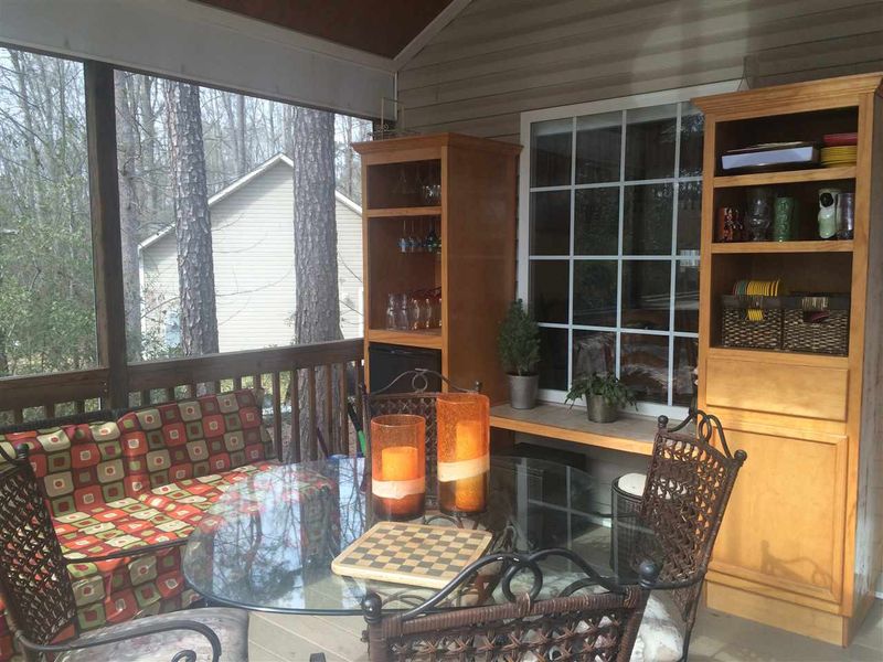 53 Sapphire Ct, Clayton, NC 27520