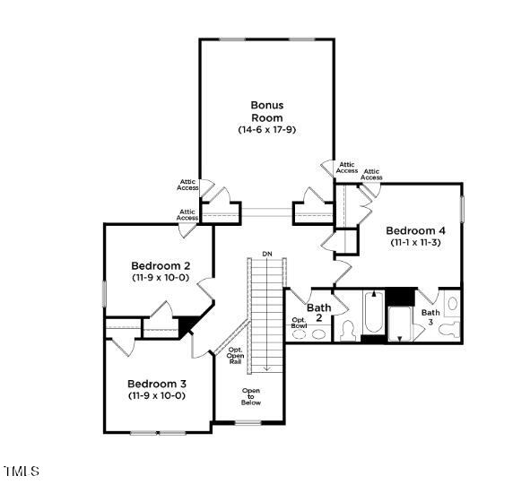 53 Shelby Meadow Ln, Angier, NC 27501