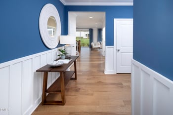 53 Skybrook Ct, Wendell, NC 27591