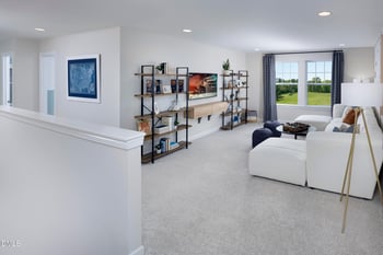 53 Skybrook Ct, Wendell, NC 27591