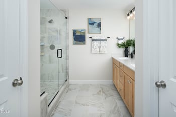 53 Skybrook Ct, Wendell, NC 27591