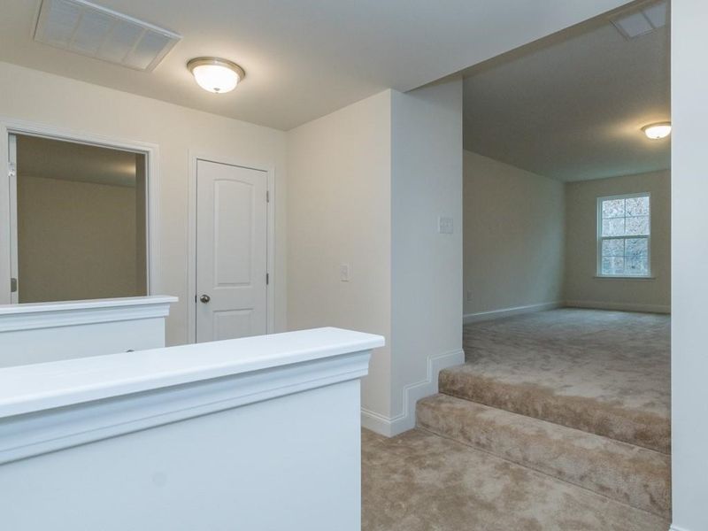 53 Spring Crest Dr #72, Angier, NC 27501