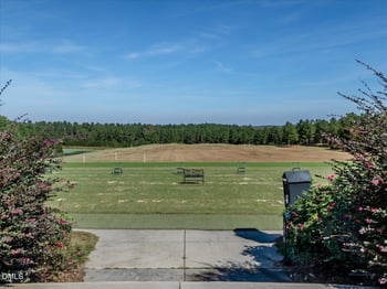 53 Spring Hollow Ct, Pittsboro, NC 27312