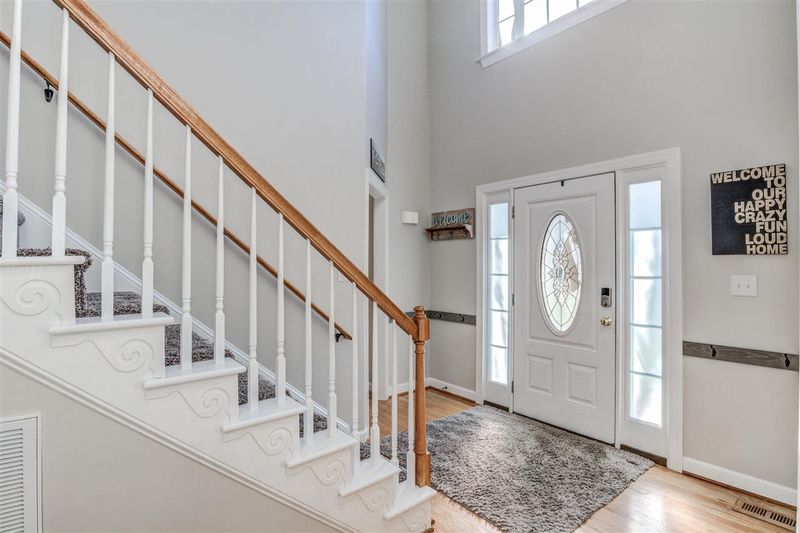 53 Stafford Ct, Clayton, NC 27527
