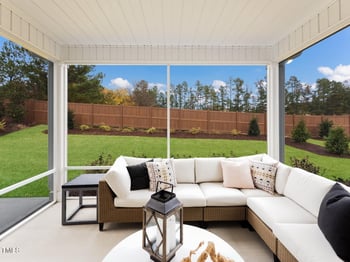53 Stoddard Ln, Garner, NC 27529
