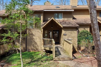 53 Stoneridge Rd, Durham, NC 27705