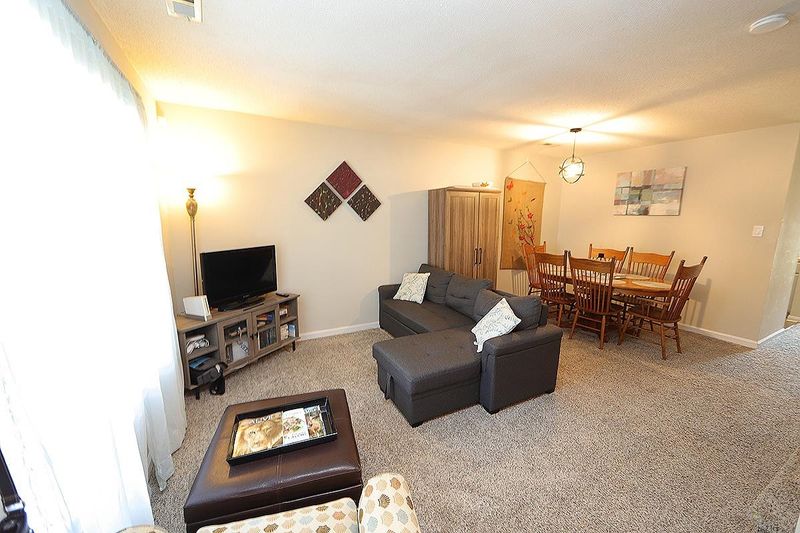 53 Stonewall Way, Durham, NC 27704