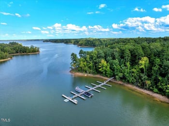 53 Stonewood Loop Ln, Henderson, NC 27537