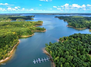 53 Stonewood Loop Ln, Henderson, NC 27537